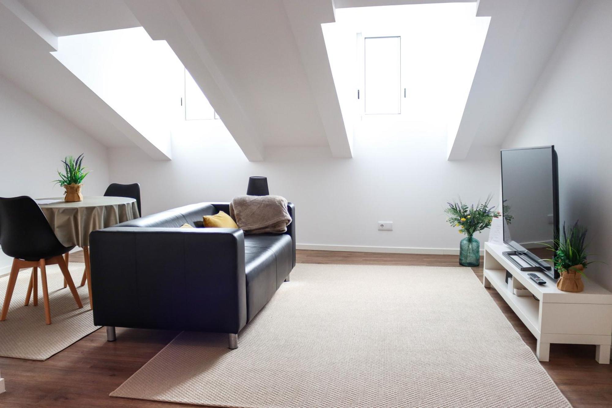Sao Miguel Charming House By Lfc Apts Ponta Delgada Zewnętrze zdjęcie
