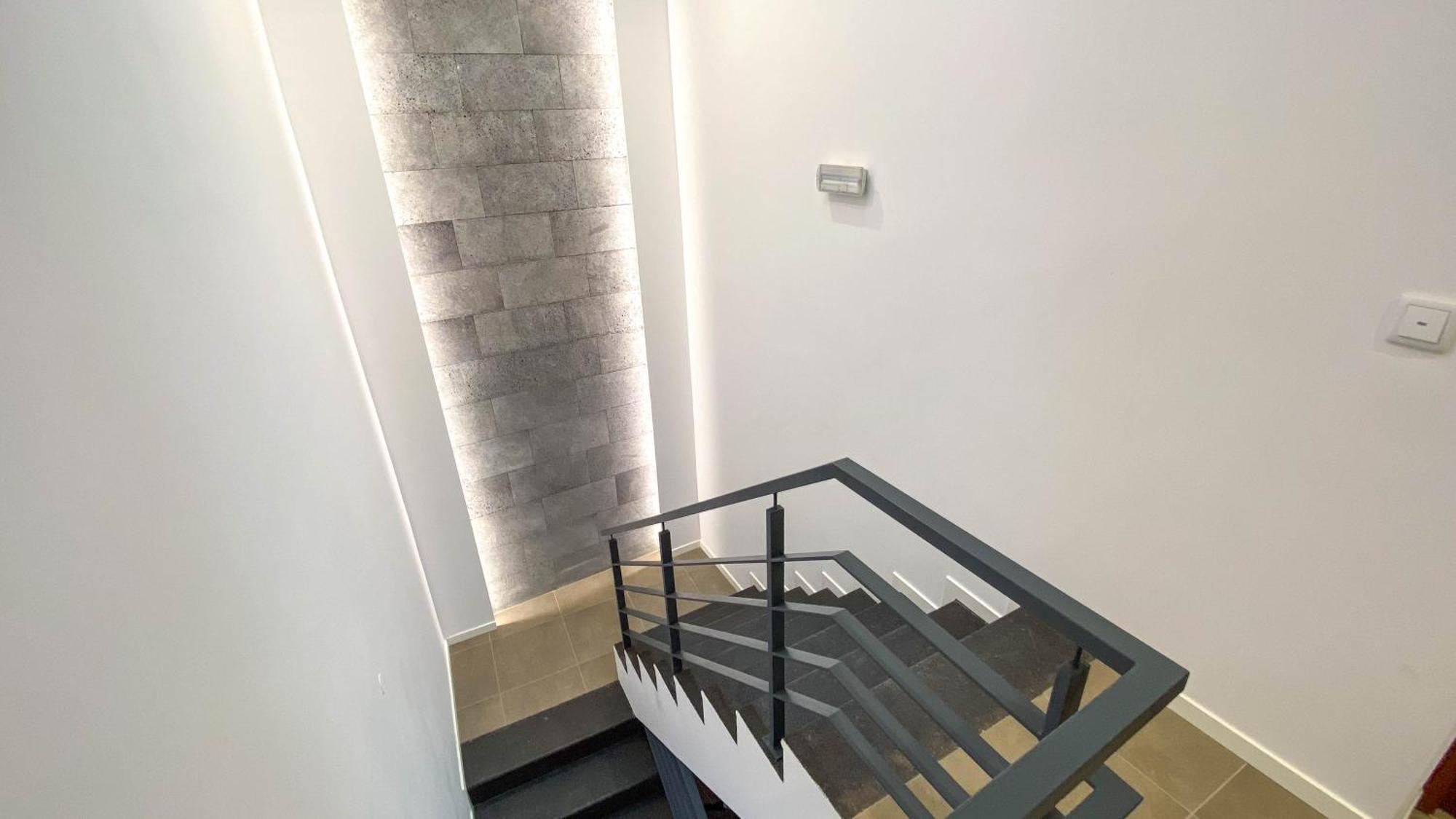 Sao Miguel Charming House By Lfc Apts Ponta Delgada Zewnętrze zdjęcie